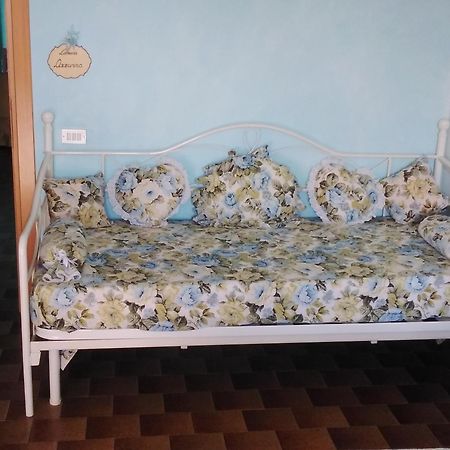 B&B Carmen Biondani Pescantina Kamer foto